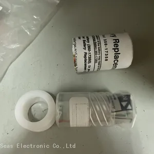 NETWAVE NW4860-593 BECON BATTERY KIT thumbnail-3