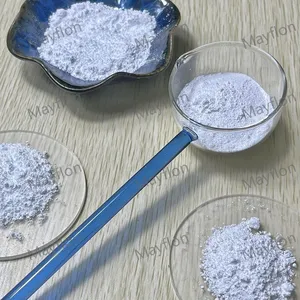 PVDF Micropowder thumbnail-4