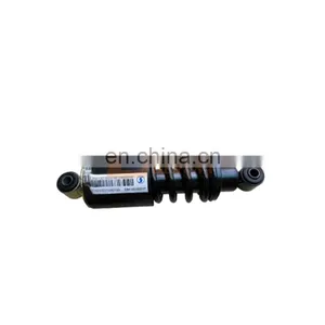 WEICHAI Engine Shacman F2000 L3000 M3000 F3000 X3000 X6000 Truck Spare Parts DZ13241440150 Rear Suspension Shock Absorber thumbnail-1