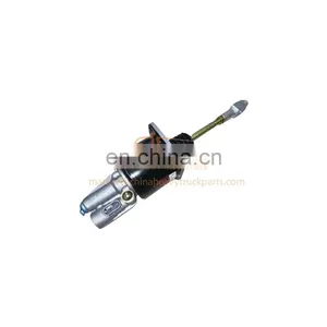 Foton Auman/Aumark/Miler/Land Pioneer Weichai Engine Gearbox Zf/Fast Truck Spare Parts 1325816280003 Clutch Booster Assy thumbnail-3