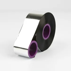 Laitelaili TTO Barcode Printer Ribbon, Carbon Ribbon Manufacturer thumbnail-5
