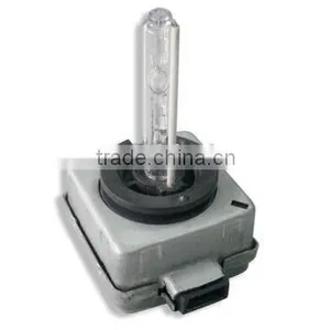 D1S Hid Bulb, Hid Xenon Lamp thumbnail-1