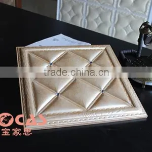 Online Shopping India Fireproof Sheet Decorative Wall Panels thumbnail-4