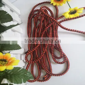 2016 Economic High Tenacity Non-elastic Cord thumbnail-4
