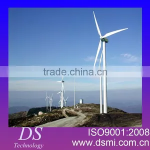 Wind Power Turbine Generator for Sales thumbnail-3