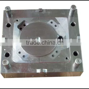 Tooling thumbnail-1