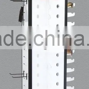 Glasses Display Stand thumbnail-1