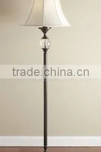 Fancy Modern Floor Light Floor Standing Lamp Decorative Floor Lamp thumbnail-1