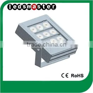 Led Billboard Light 60w -200w thumbnail-1