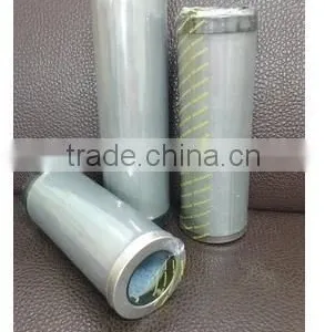 Hitachi Compressor Parts/hitachi Filter Element/hitachi Filter thumbnail-1