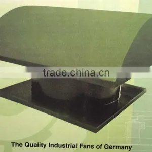 Roof Extractor Fan thumbnail-1