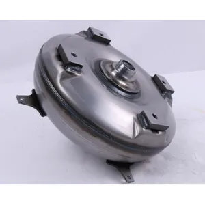 Torque Converter 87712647 84357989 for CASE Wheel Loader thumbnail-2