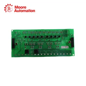 Allen Braldey 1336-L4 42336-200-51 Drive PC Circuit Board In Stock thumbnail-3