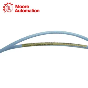 BENTLY NEVADA 330101-05-30-10-02-00 3300 XL 8 mm Proximity Probes thumbnail-3