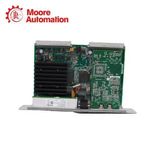 GE IC698CPE010 Central Processing Unit New and Original Box thumbnail-5