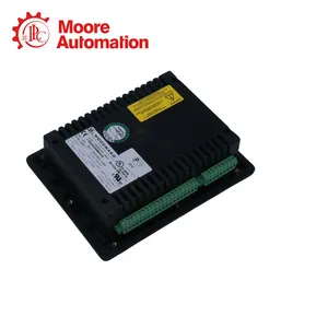 WOODWARD 8440-1041 CONTROL MODULE New and Original Box thumbnail-1