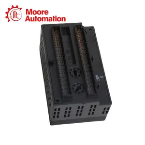 GE IC200MDL241 thumbnail-2