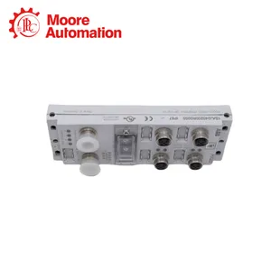 ABB PDQ22 1SAJ240200R0050 thumbnail-1