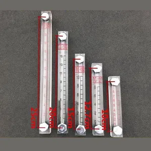 Qingdao Promising Oil Level Gauge for China Loader thumbnail-1