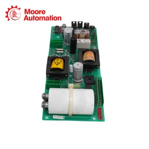 ABB SAFT190APC SAFT 190 APC thumbnail-4
