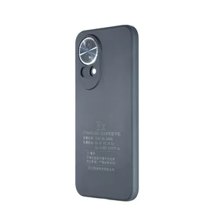 Factory Price Intrinsic Safety Mobile Phone thumbnail-3
