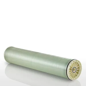 DuPont FilmTec SW30HRLE-400 Seawater Reverse Osmosis Membrane Element Low Energy 8-inch RO Membrane for Desalination Water Treatment thumbnail-2
