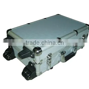 Hot Sale Case,aluminium Rod Case,aluminum Tool Case thumbnail-1