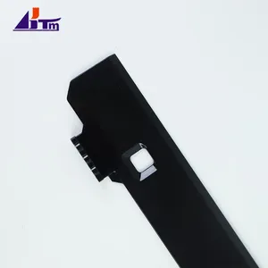 NCR BRM 6683 6687 Recycling Cassette Height Pressure Plate 009-0029127-11 ATM Machine Parts thumbnail-4