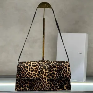 Wholesale Designer Hand Bag Fashion Best Selling Ladies Shoulder Bag Lady Handbag thumbnail-3
