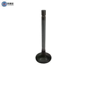 Intake Valves for Mercedes Benz Om501 Om502 Om457 Om460 A4570530201, A5410530101 thumbnail-1