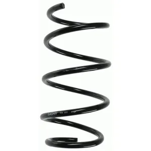 Suspension Coil Spring for BMW 1 2 3 5 7 I3 X1 3 5 6 Z3 Z4 thumbnail-4