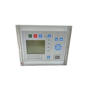 REF545KC133AAAA FEEDER TERMINAL thumbnail-6