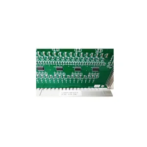 80105 984080105 High Integrity and Security SYN5201A-Z V217 3BHB006714R0217 thumbnail-1