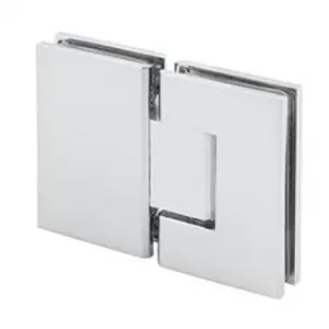 Door Hinge|shower Hinge|types of Hinges thumbnail-1
