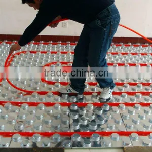 Heating Pex-a,pex-b,pe-xb Pipe, Pex Pipe Germany thumbnail-1