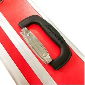 Professional Fire Escape Emergency Kit - Comprehensive Emergency Response System for Fire Safety and Evacuation Preparedness thumbnail-4