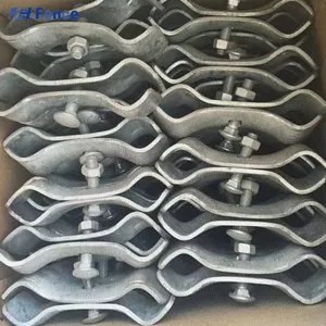 Australia Standard Temporary Fence 2100x2400mm Galvanized Welded Wire Mesh Panels Metal Frame Construction thumbnail-6