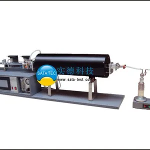 ST-7602L Halogen Release Tester thumbnail-2