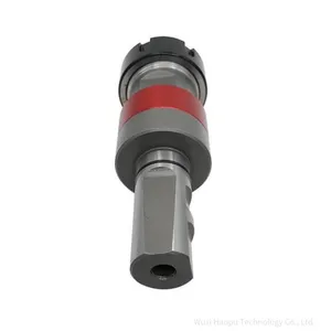 Sell Sivant Micro Tapping Tool Holder With Axial Compensation to Protect Taps, Model L2532.1 thumbnail-5