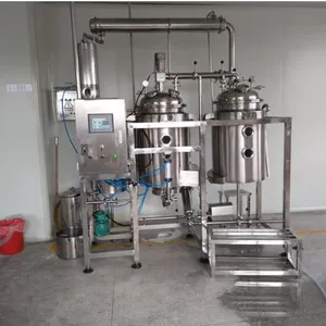 Ultrasonic Extraction and Concentration Device1 thumbnail-3
