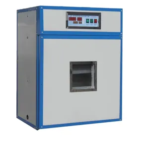 Poultry Hatching Machine Incubator5 thumbnail-5