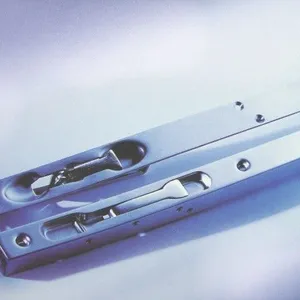 Door Bolt thumbnail-2