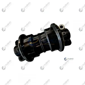 Track Roller SSY009649218 for SANY SY275 Genuine OEM thumbnail-1