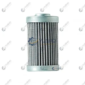 Filter Element GLQ010787383 for SANY Excavator Genuine OEM thumbnail-2