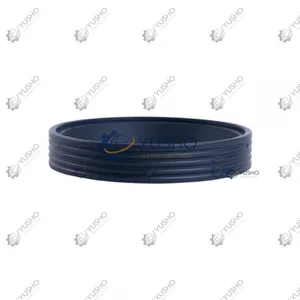 Piston 60054347 for SANY Concrete Machinery Genuine OEM thumbnail-2