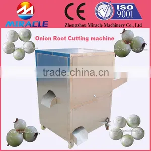 Onion Skin Removing Machine/peeling Machine of Onion thumbnail-1