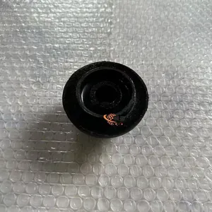 SDLG SHOCK ABSORBER 29010012001 for LG Wheel Loader With Good Price thumbnail-2