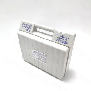 German WTW Portable Dissolved Oxygen Meter Oxi 3310, Measuring Range 0~90mg/L thumbnail-3