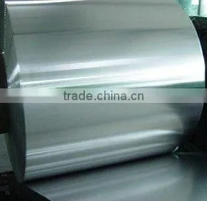 430 ba Stainless Steel Coil thumbnail-1