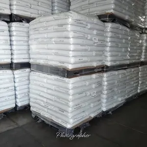 Fatigue Resistant POM K300 9g/10min Melt Flow Rate 60MPa Tensile for Snap Fit Components thumbnail-2